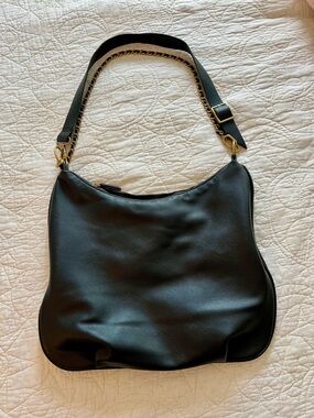 AE Slouchy Hobo Bag